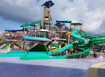 singapore/changi/attraction/adventure-waterpark-desaru-coast