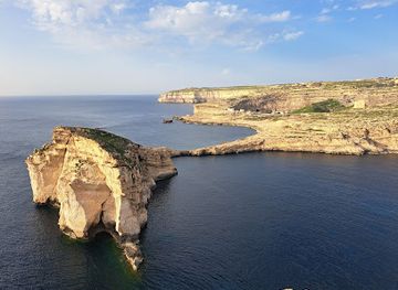 malta/dwejra-bay/attraction/crocodile-rock