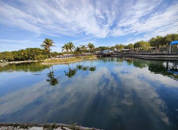 florida/treasure-coast/attraction/florida-oceanographic-coastal-center