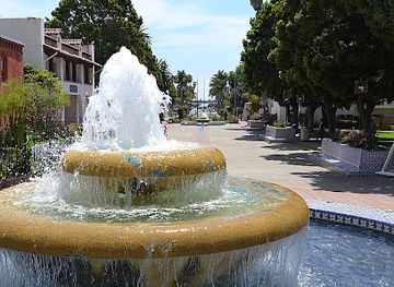 california/ventura-county/attraction/mission-park