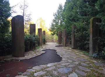 washington/renton/attraction/waterworks-gardens