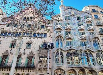 spain/montseny-natural-park/attraction/be-local-tours