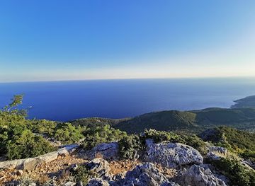 croatia/mljet-island/attraction/veliki-grad