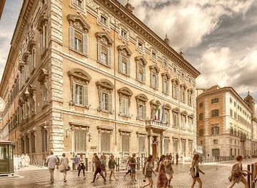 italy/rome/piazza-navona/attraction/palazzo-madama