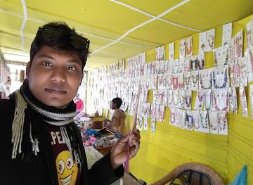 bangladesh/kuakata/attraction/rakhine-bazar