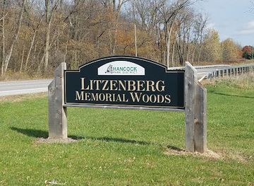ohio/findlay/attraction/litzenberg-memorial-woods