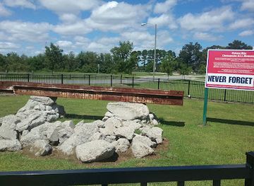 virginia/chesapeake-bay-region/attraction/chesapeake-city-park