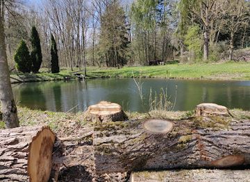 germany/eifel-national-park/attraction/eifelspur-sonne-mond-und-sterne