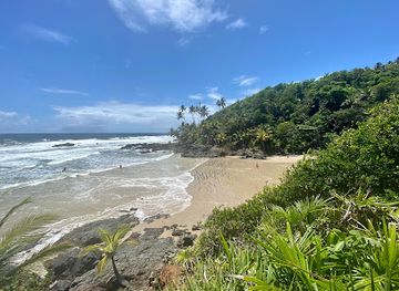 brazil/itacare/attraction/trilha-das-4-praias