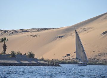 egypt/aswan/attraction/assouan