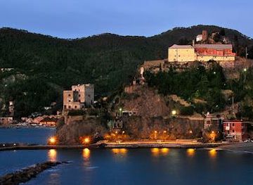 italy/cinque-terre/attraction/convent-of-the-capuchin-friars