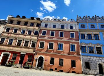 poland/lublin/attraction/zabytkowa-kamienica-rynek-13