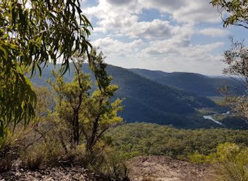 australia/sydney-basin/attraction/marramarra-national-park