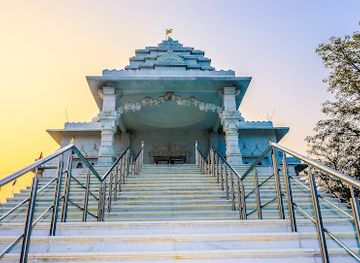 india/bihar/attraction/jain-mandir-bauna-pokhar