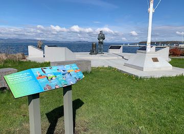 vermont/mount-mansfield/attraction/echo-leahy-center-for-lake-champlain