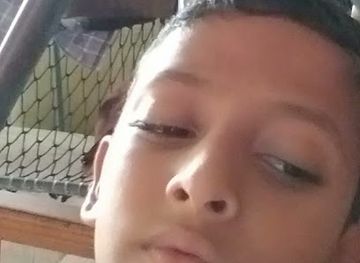 maldives/gaafu-dhaalu-atoll/attraction/avashu-kid-s-park