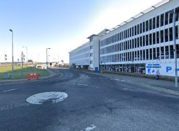 united-kingdom/inverness/attraction/bruce-s-roundabout