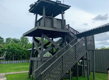 south-carolina/charleston/attraction/uss-yorktown-ghost-tour