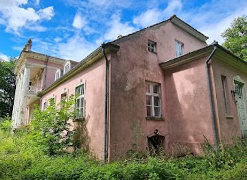 estonia/kuressaare-castle/attraction/koljala-mois