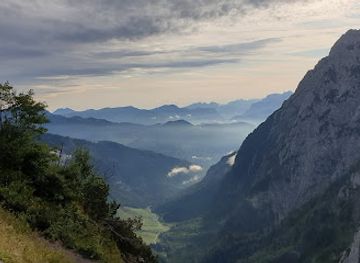 austria/kaiser-mountains/attraction/vordere-goinger-halt