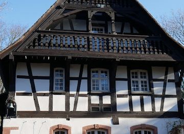 france/nancy/attraction/maison-de-la-nature