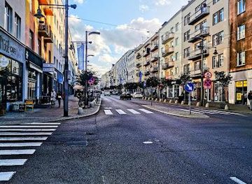 poland/sopot/attraction/swietojanska