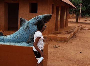 benin/couffo/attraction/palais-du-roi-behanzin-de-djime
