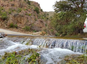 saudi-arabia/al-soudah-park/attraction/al-soudah-creek