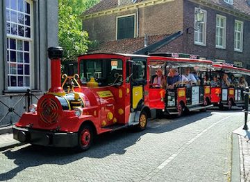 netherlands/amersfoort/attraction/keijlijn-toeristen-trein-amersfoort