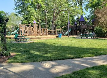 indiana/northeast-indiana/attraction/leo-cedarville-town-park