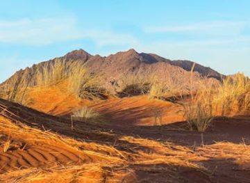 namibia/spitzkoppe/attraction/elim-dune