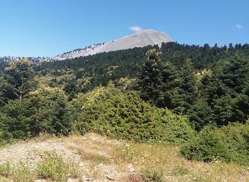 greece/euboea/attraction/view-to-dirfi