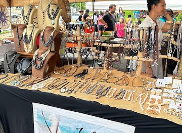 fiji/levuka/attraction/rocmarket