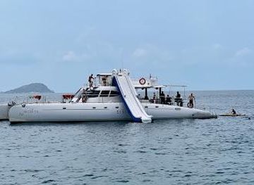 thailand/pattaya/attraction/serenity-yachting-co-ltd