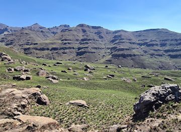 south-africa/sani-pass/attraction/lammergeier-cave