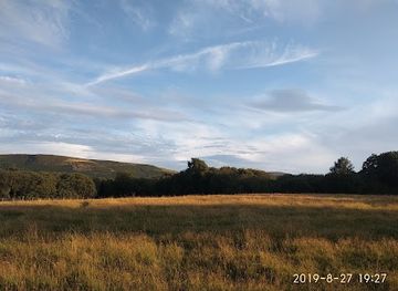 united-kingdom/isle-of-man/attraction/mwt-close-sartfield-nature-reserve