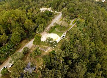 honduras/tegucigalpa/attraction/fuente-el-picacho