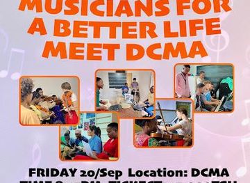 tanzania/zanzibar-city/attraction/dhow-countries-music-academy