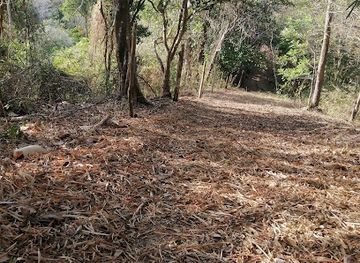 nicaragua/apoyo-lagoon/attraction/mirador-loma-del-pueblo