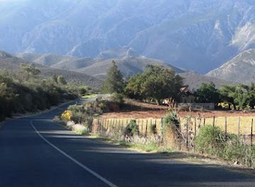 south-africa/breede-river-valley/attraction/robertson-wine-valley