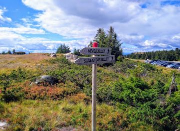norway/hafjell/attraction/tursti
