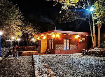 iraq/choman/attraction/dollana-travel