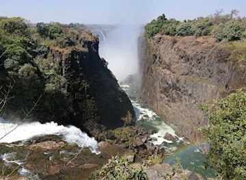 zambia/batoka-gorge/attraction/devil-s-cataract