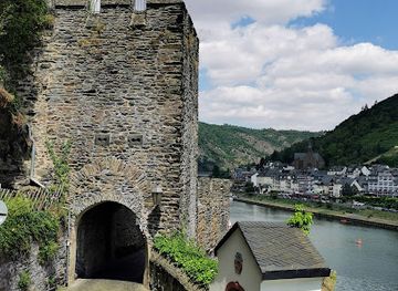 germany/rhineland/attraction/martinstor