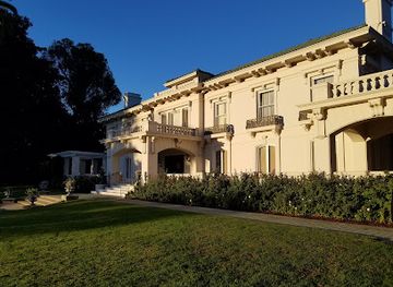 california/pasadena/attraction/wrigley-mansion