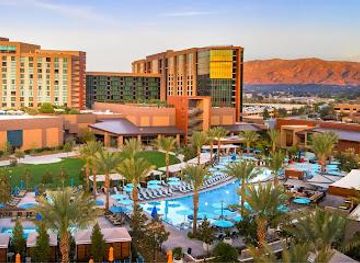 california/oceanside/attraction/pechanga-resort-casino