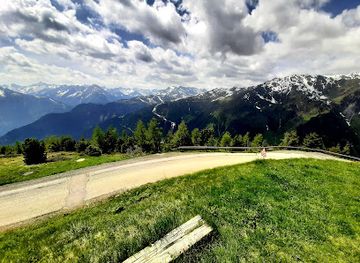 austria/zillertal-alps/attraction/zillertaler-hohenstrasse