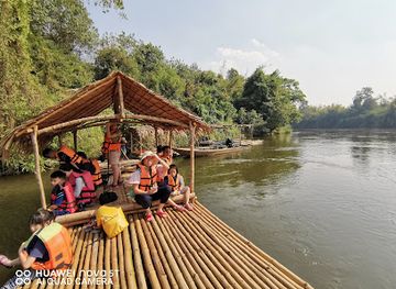 thailand/kanchanaburi/attraction/chang-puak-elephant-camp-kanchanaburi