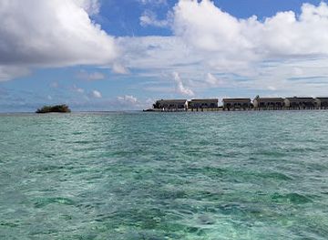 maldives/seenu-atoll/attraction/kedevaa-hera