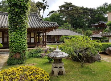 south-korea/gwangju/attraction/kim-bongho-gaok